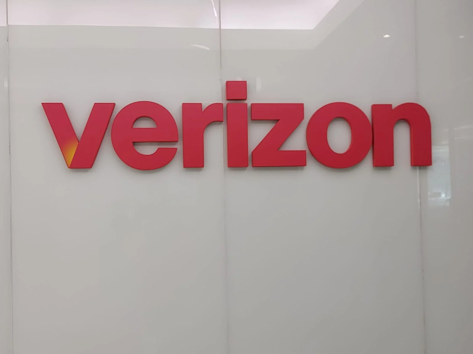 Verizon